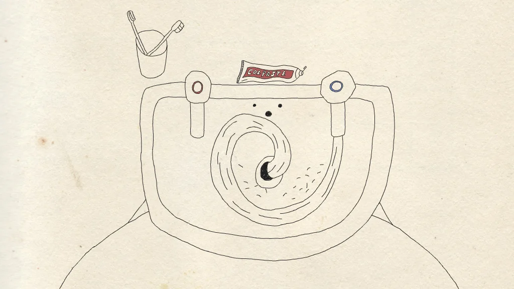 SCREENSHOT_2.jpg