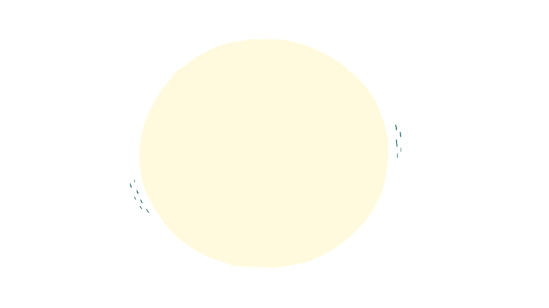 dingo.gif