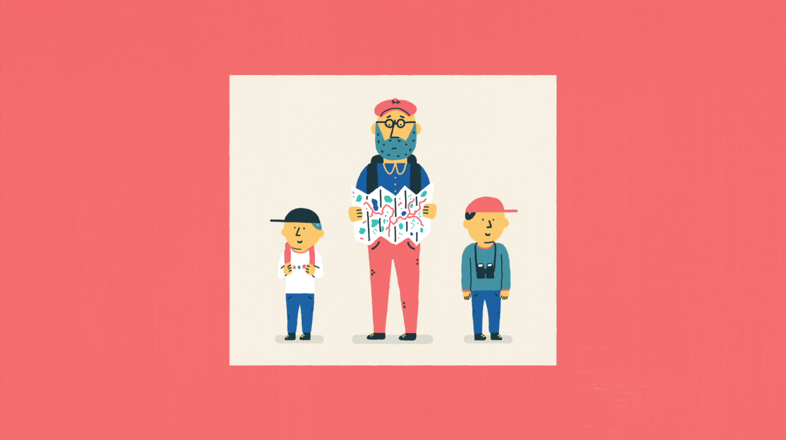 Screen Shot 2019-05-03 at 17.23.20.png