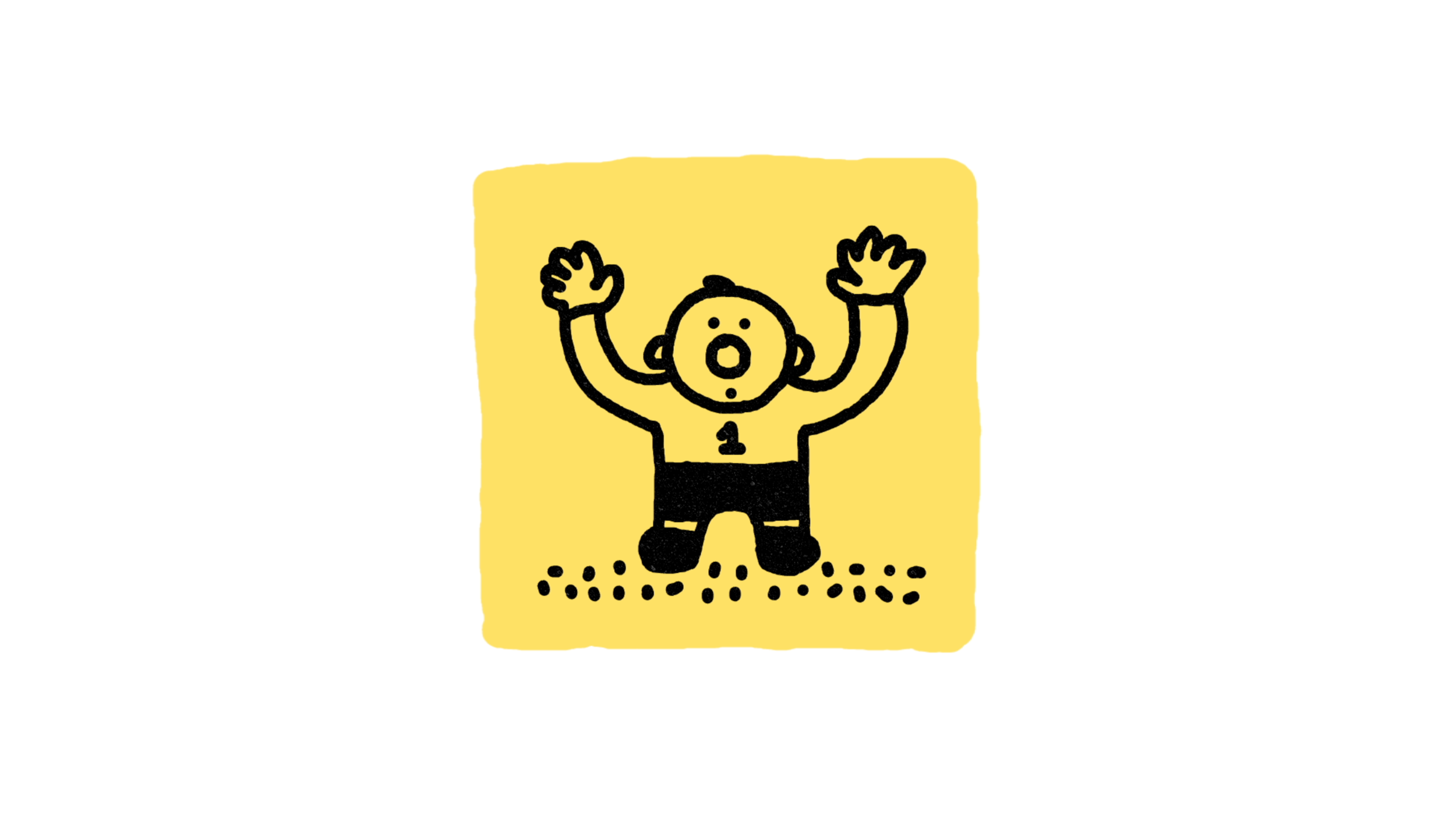 Screen Shot 2019-05-03 at 17.37.00.png