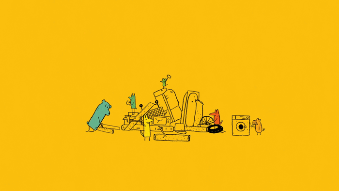 building.gif