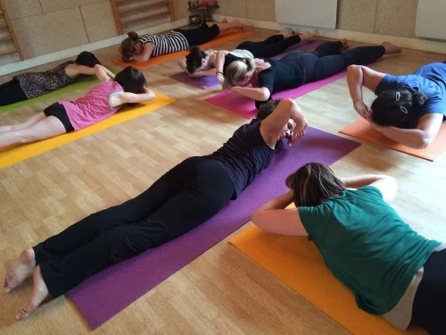 pilates-fontenay-sous-bois.jpg