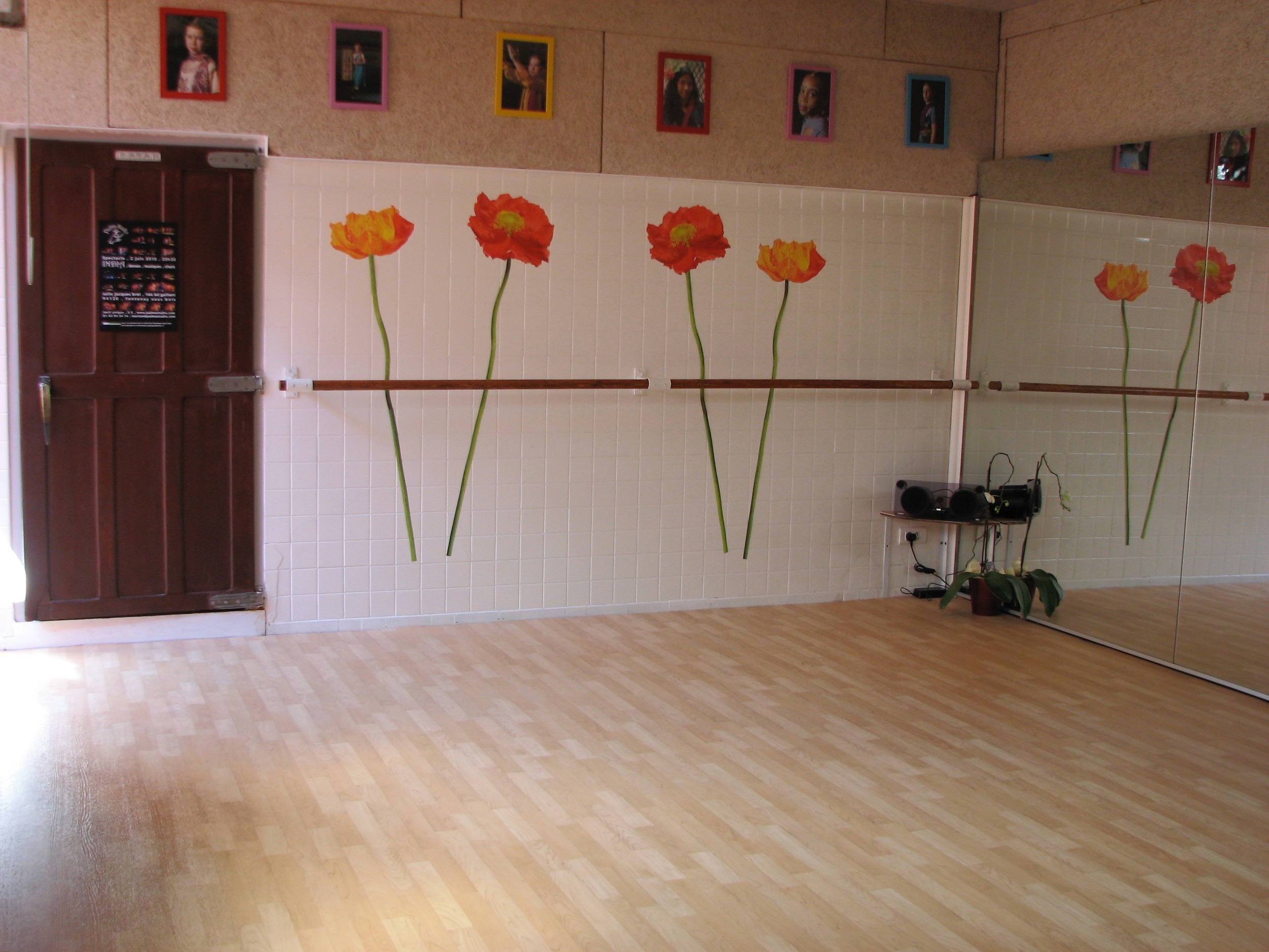 histoire-padma-studio-deco-tulipes-1.jpg