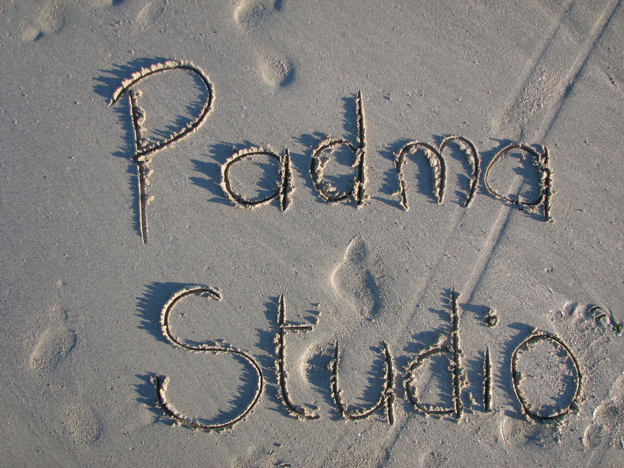 histoire-padma-studio-sable.jpg