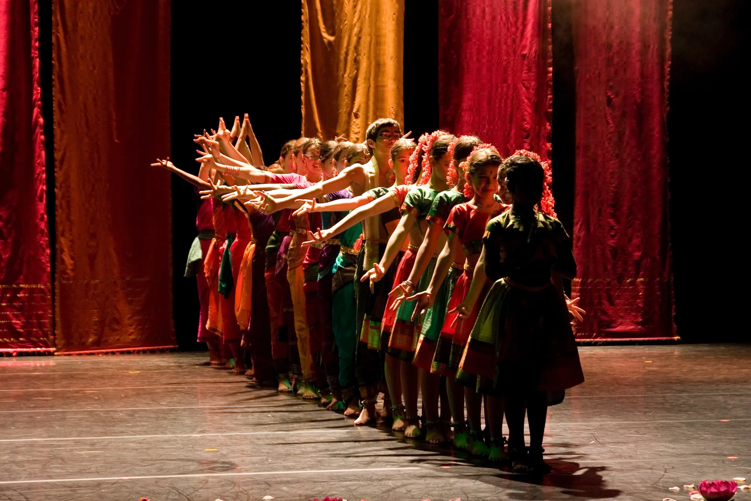 Photo Emmanuel Pasques