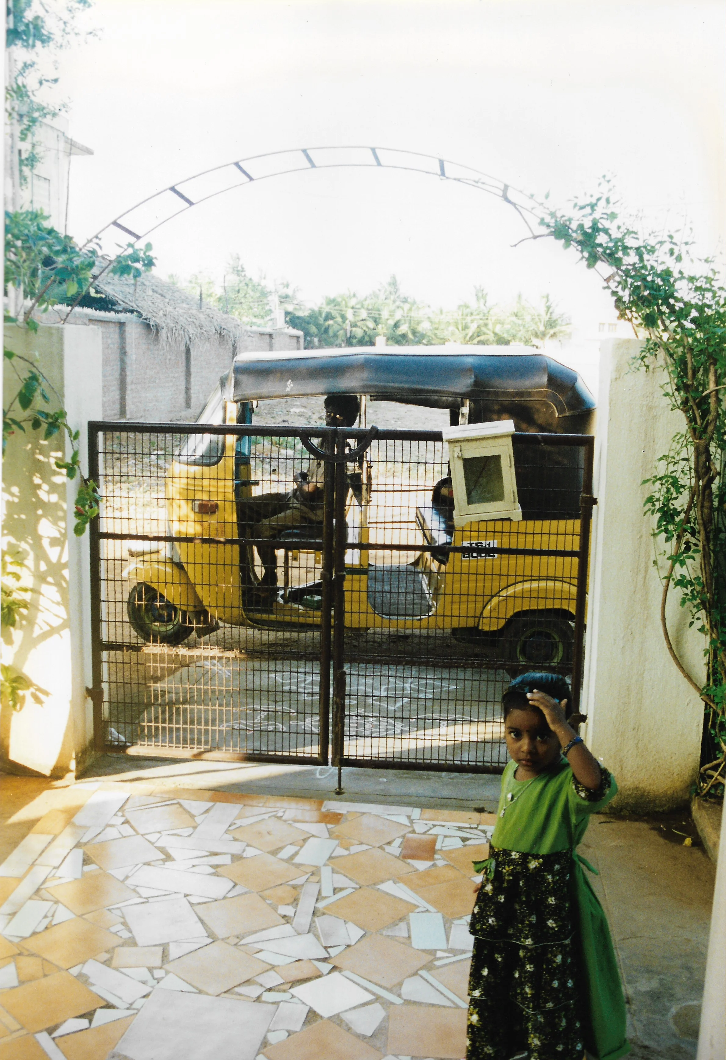 MA-Chennai1995 1.jpeg