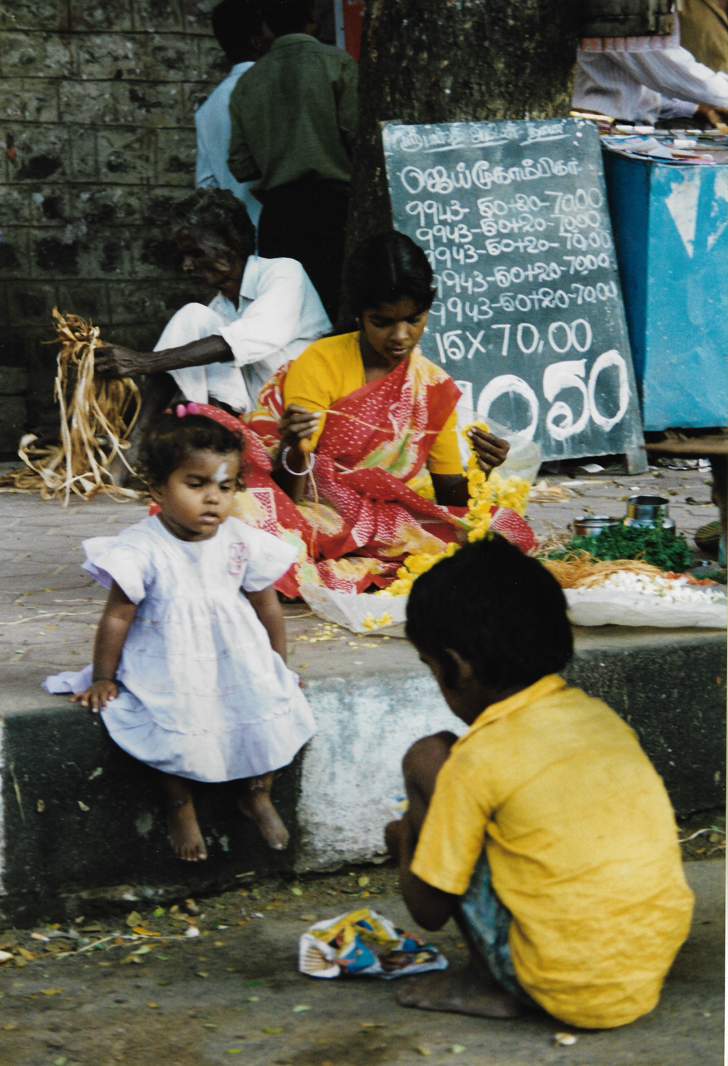 MA-Chennai1995 6.jpeg