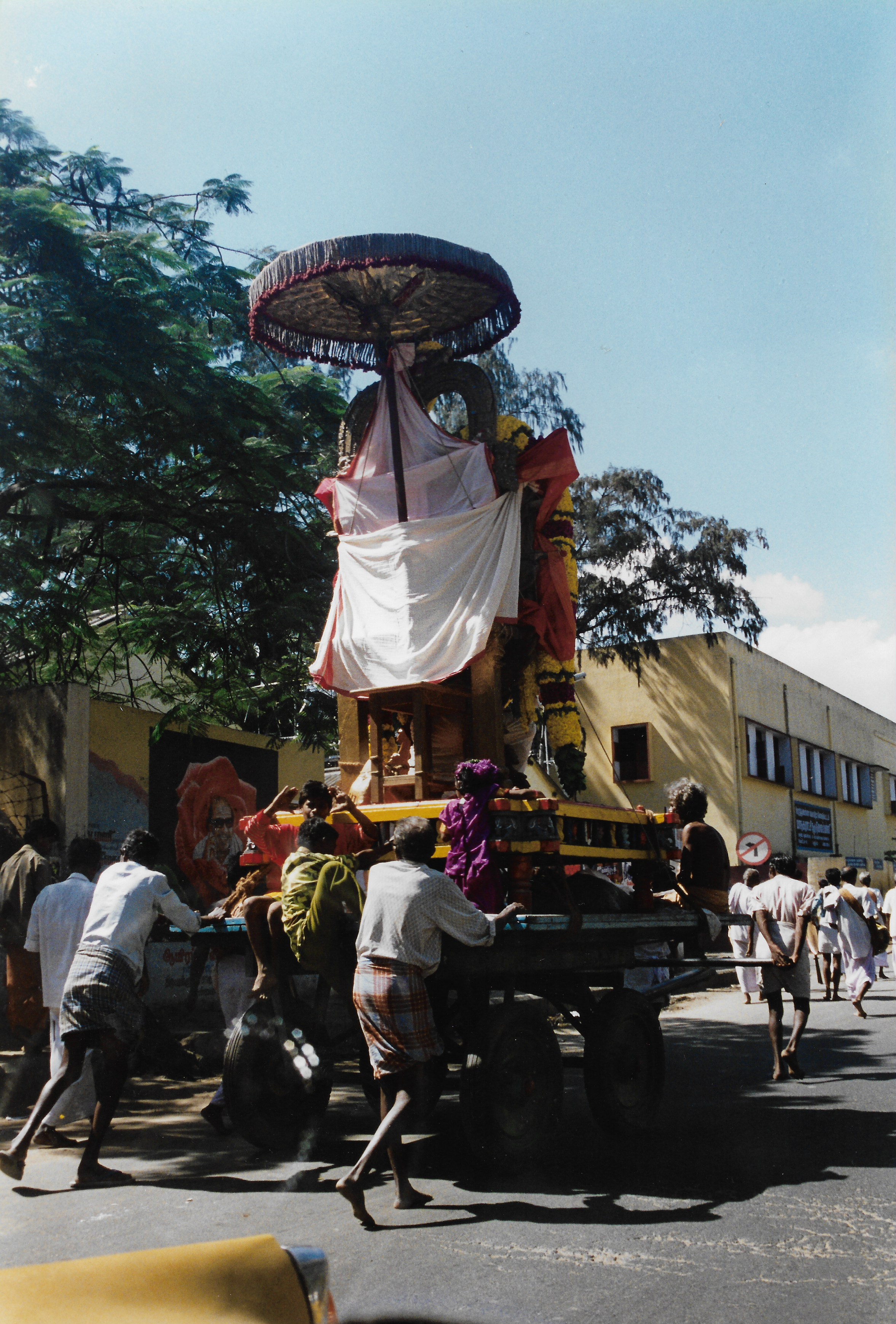 MA-Chennai1995.jpeg