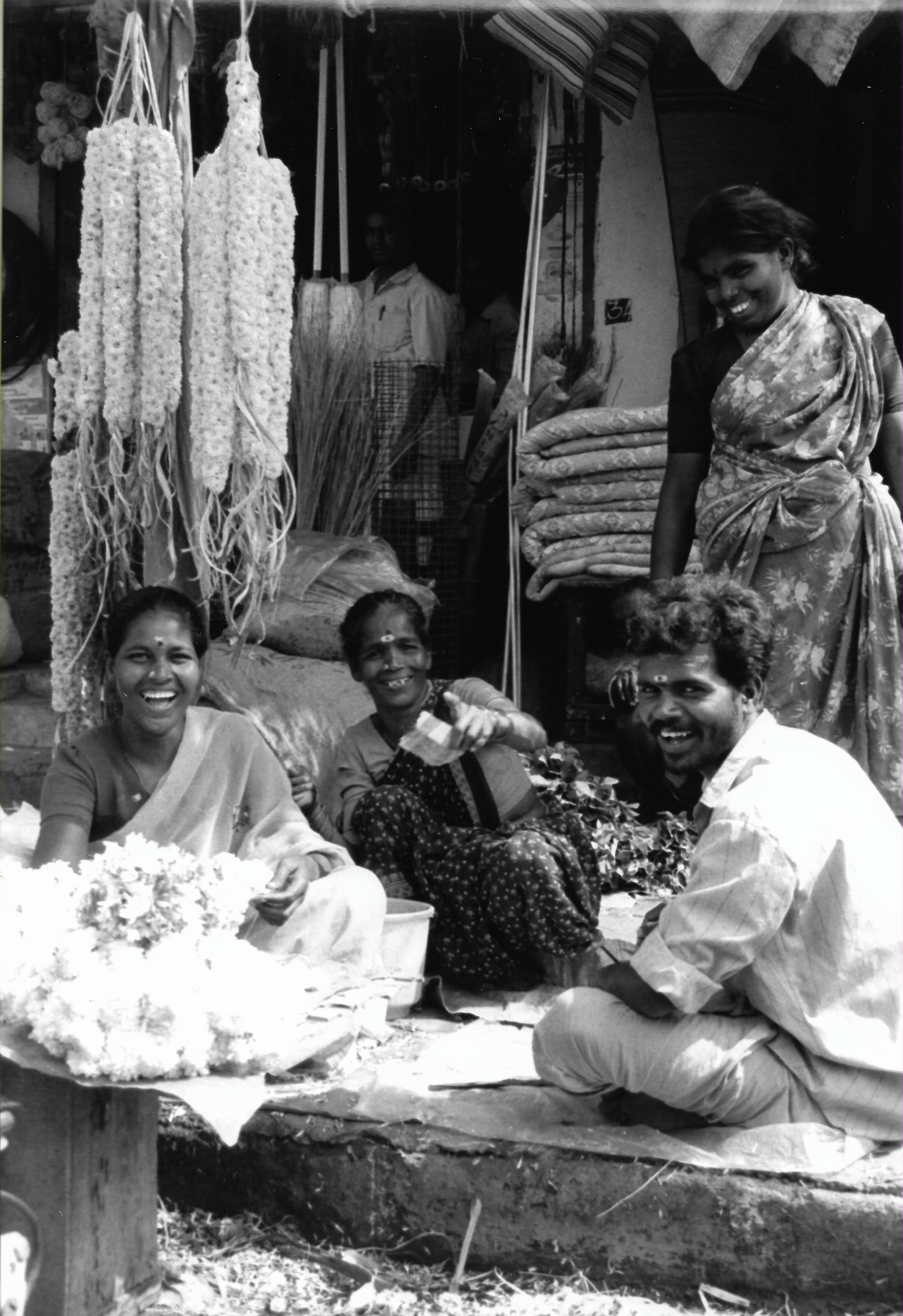 MA-Chennai1995 8.jpeg