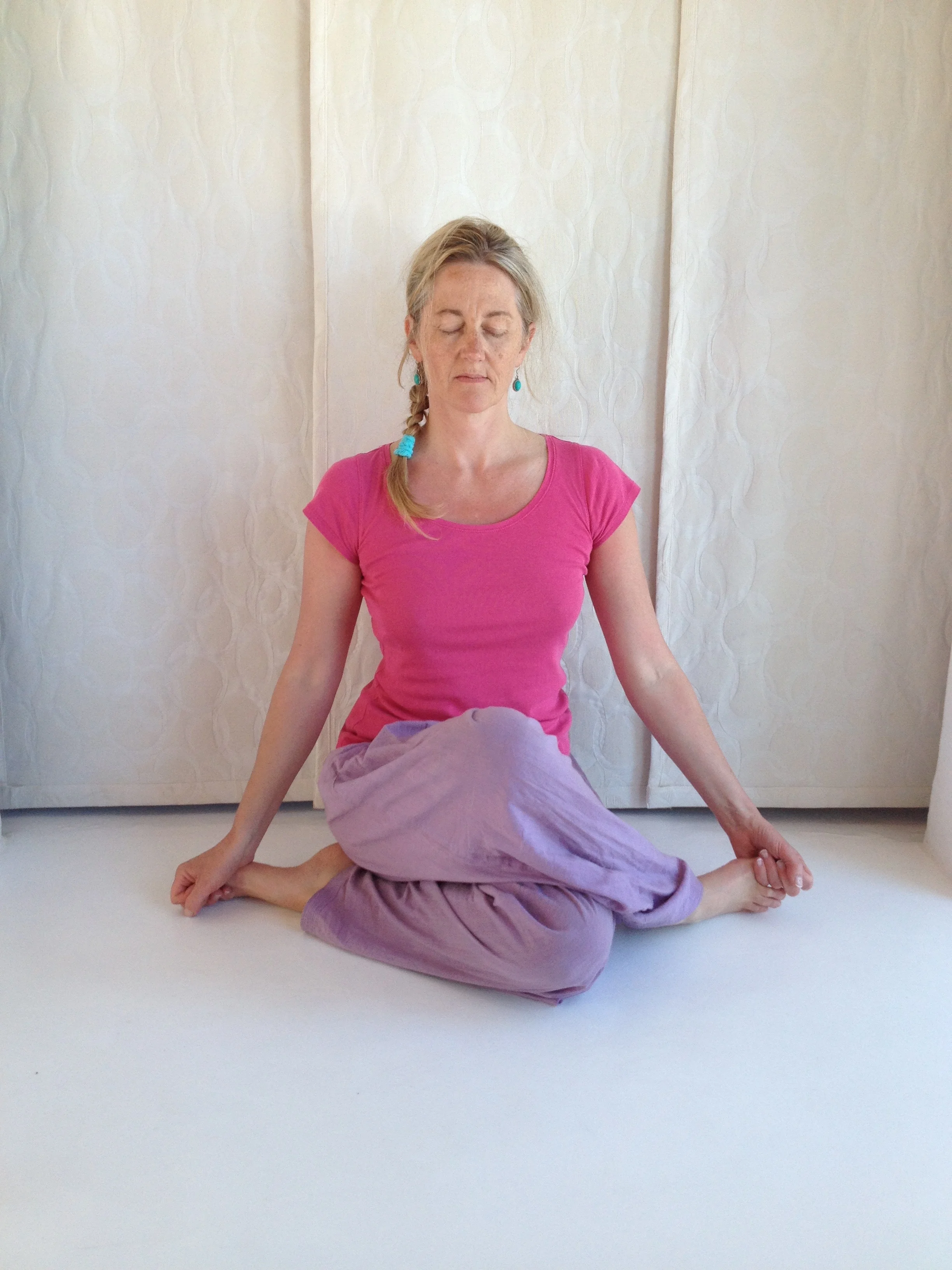 yoga-fontenay-sous-bois.jpg