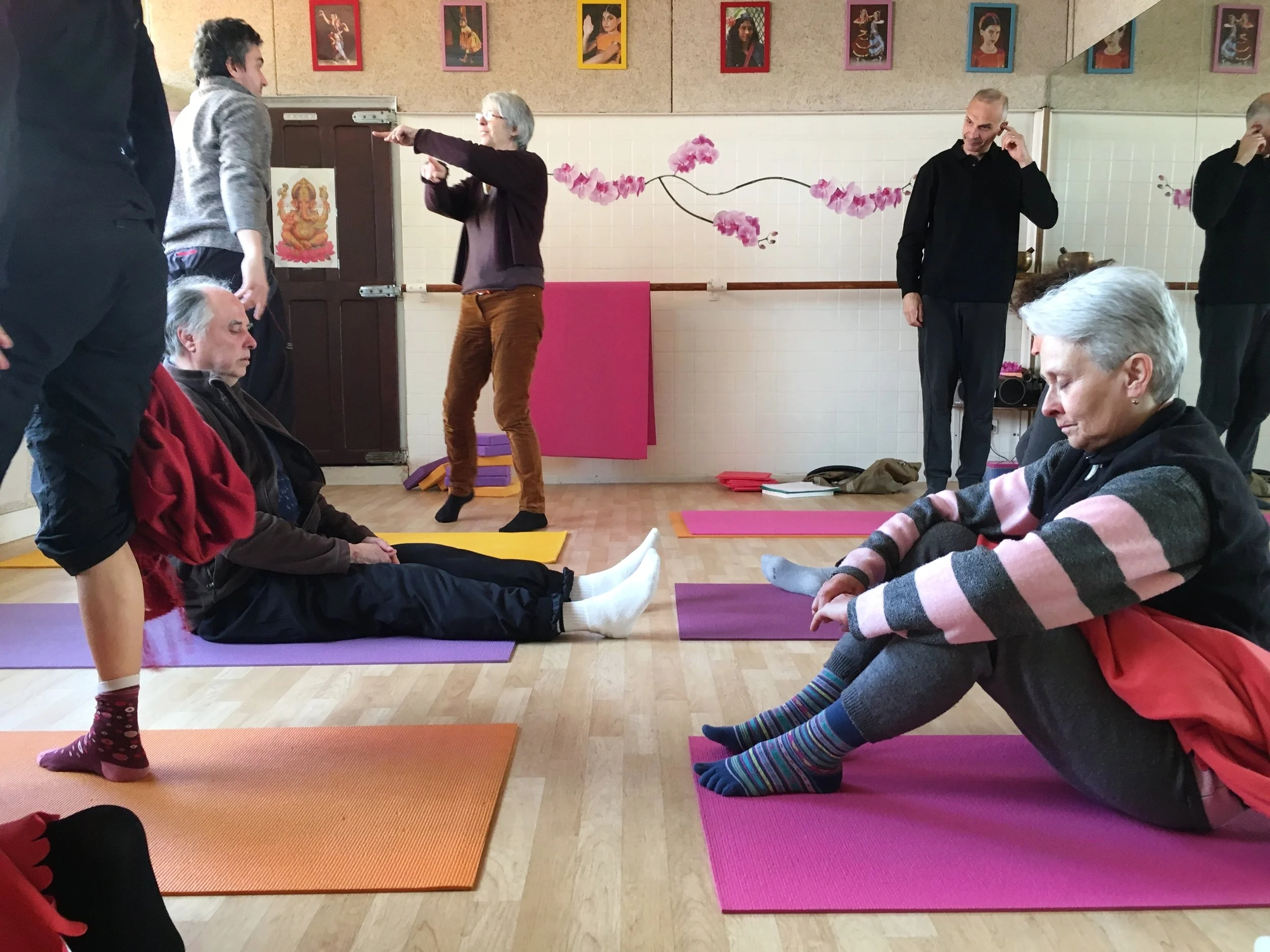 cours-feldenkrais.jpg
