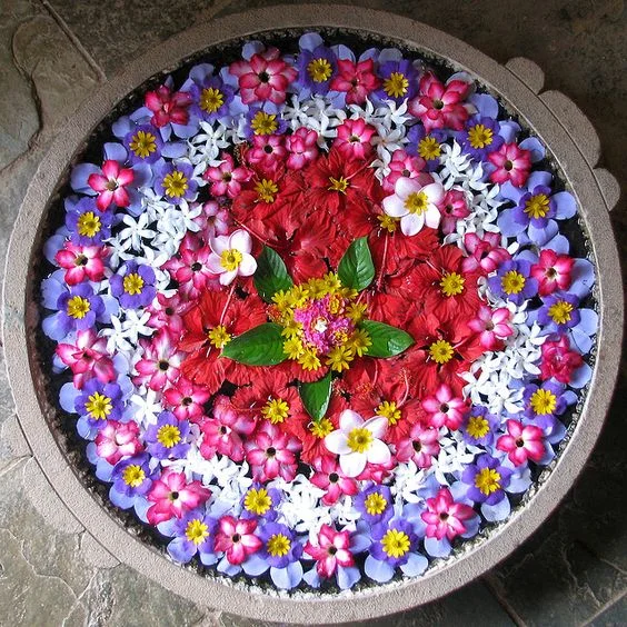 rangoli.jpg