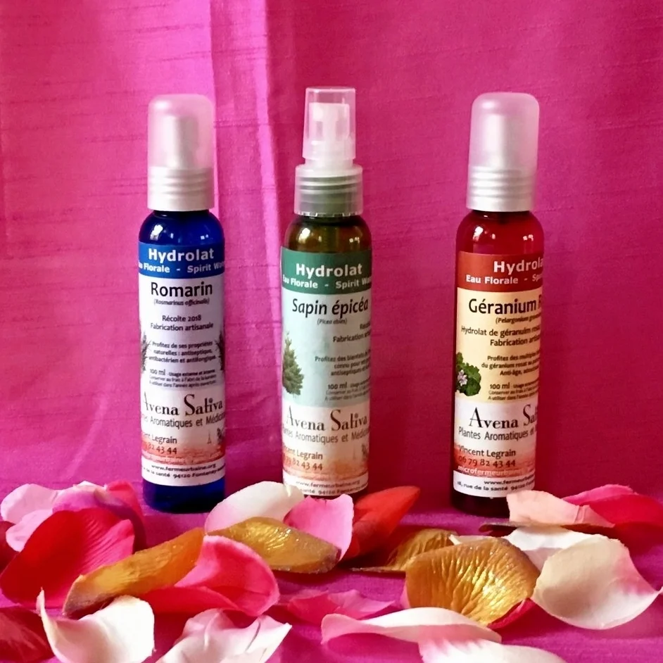 gamme-basique.jpg