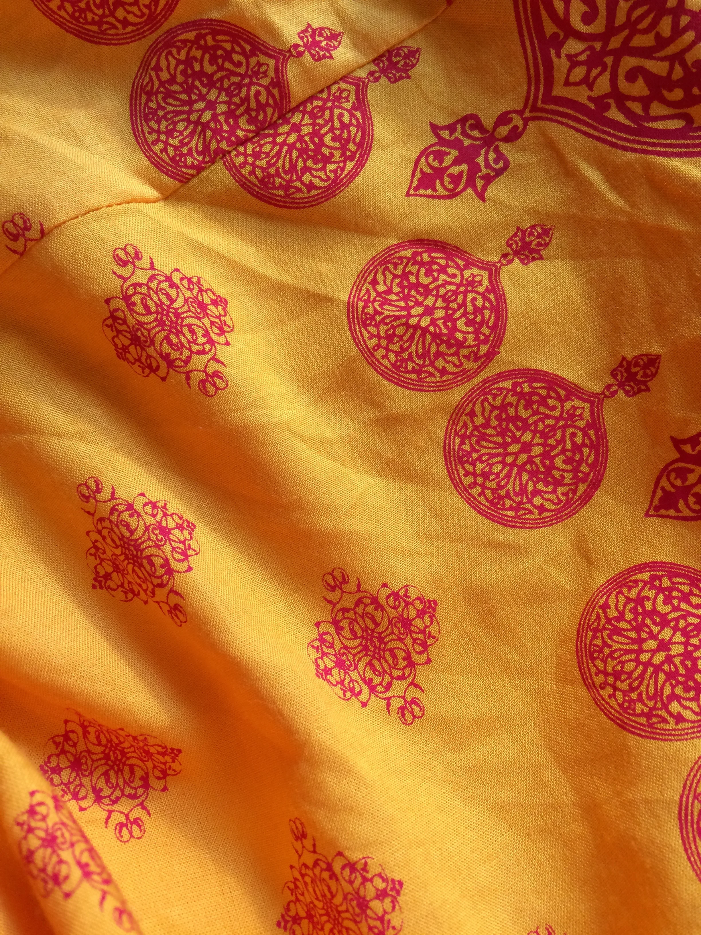 cours-danse-indienne-detail.jpg