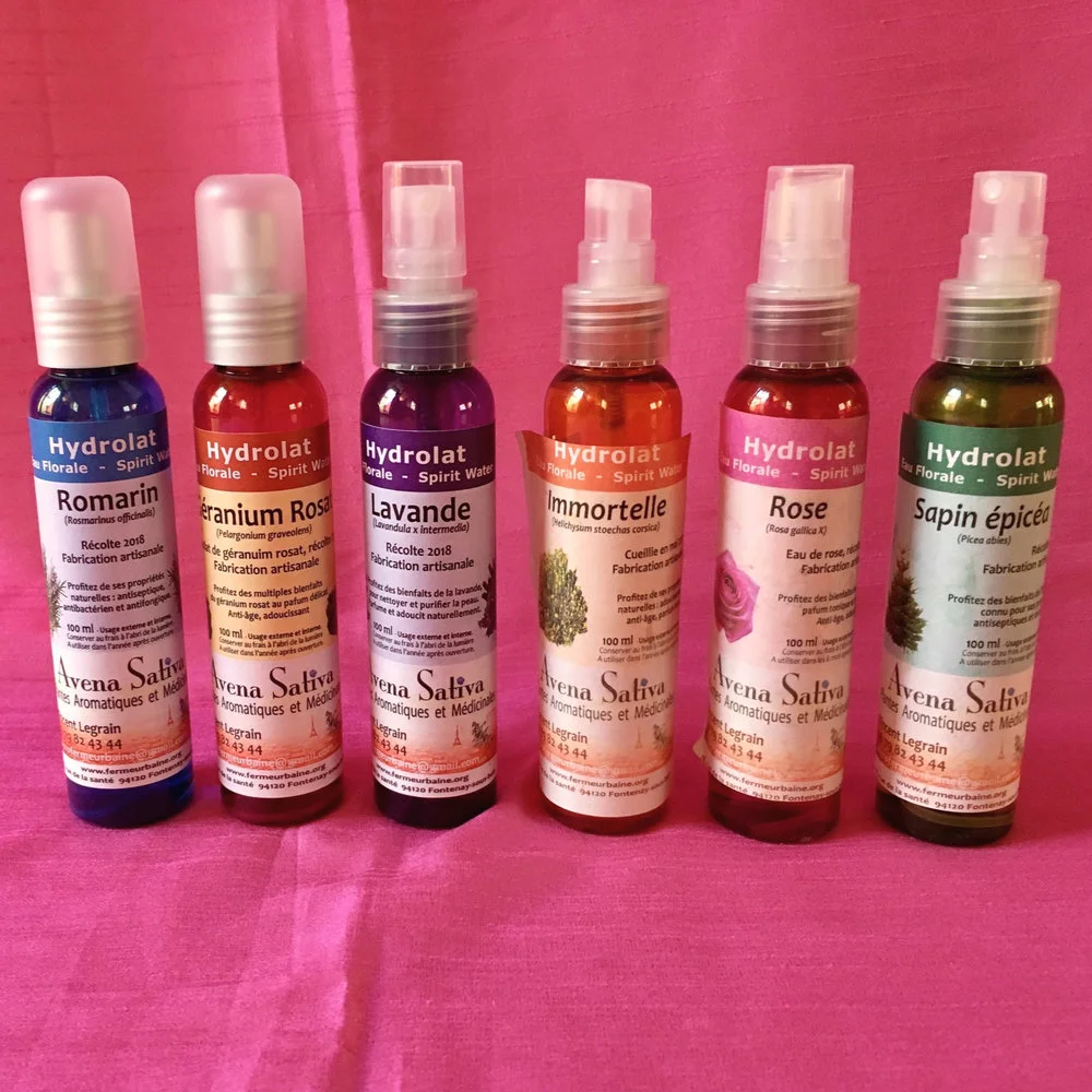 hydrolat-eau-florale-1.jpg