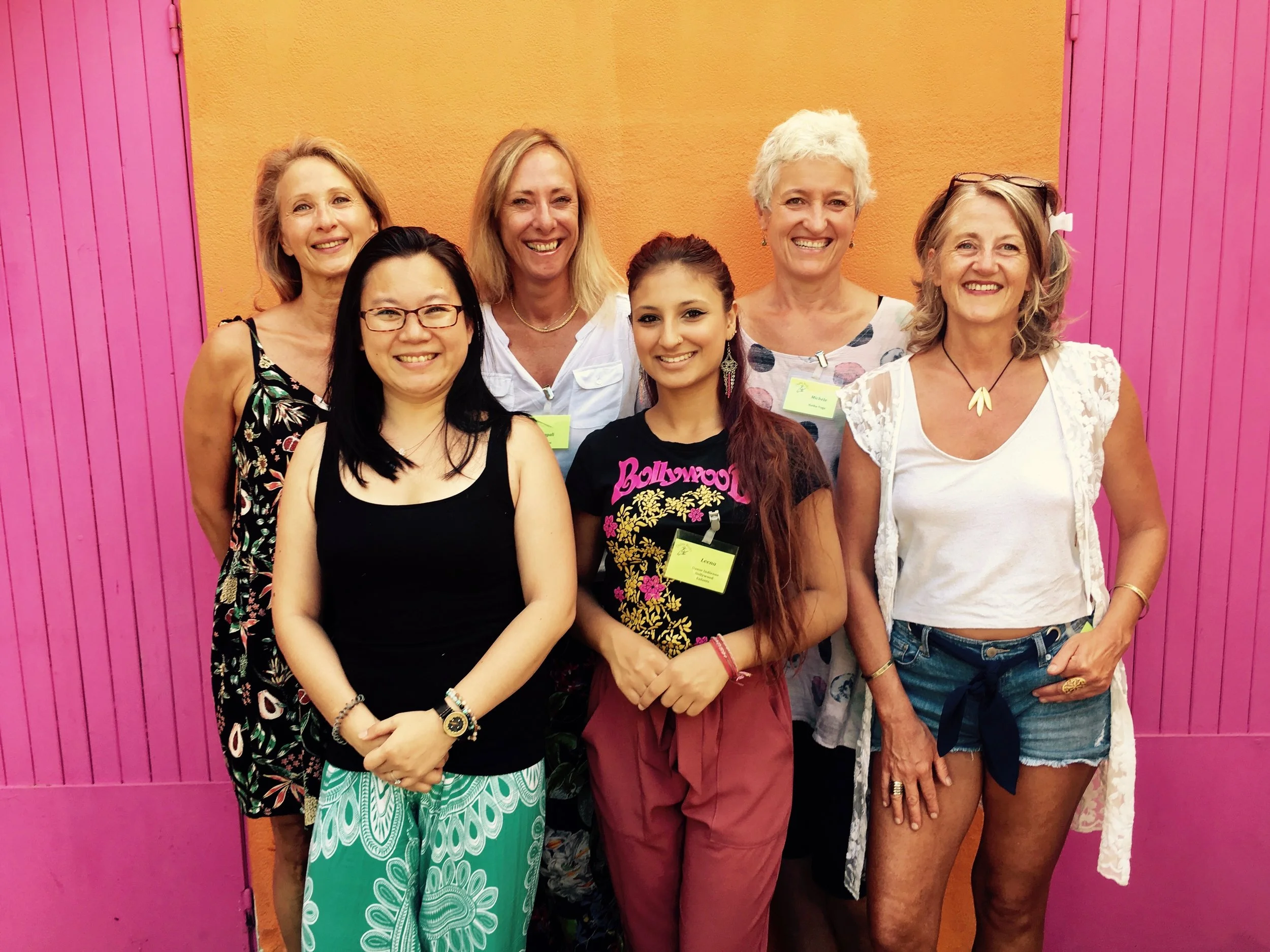 2019-20 photo groupe.jpg