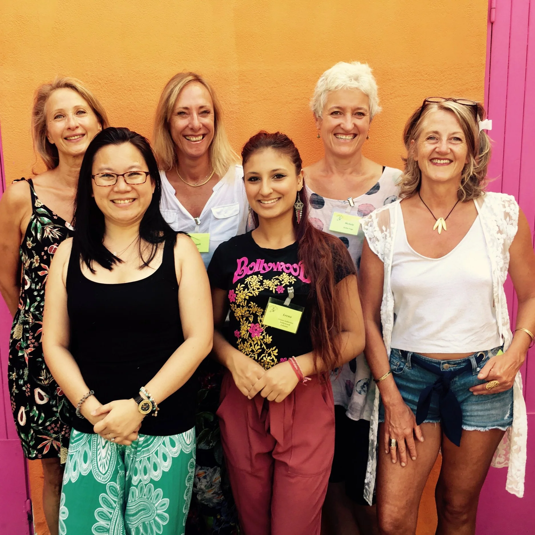 2019-20+photo+groupe.jpg