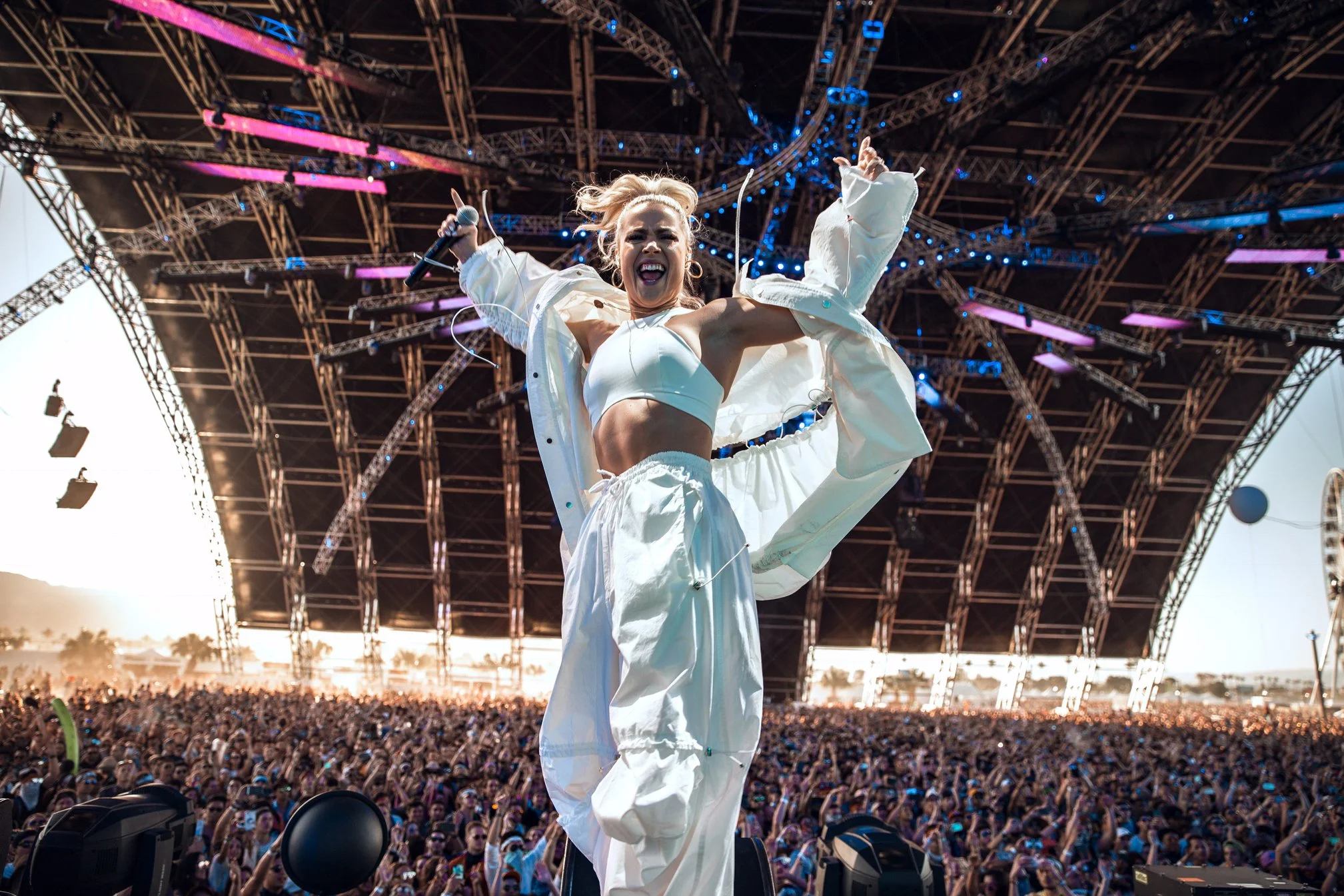 Coachella 2018 (AW) - Mohammed Sarmadawy.jpg