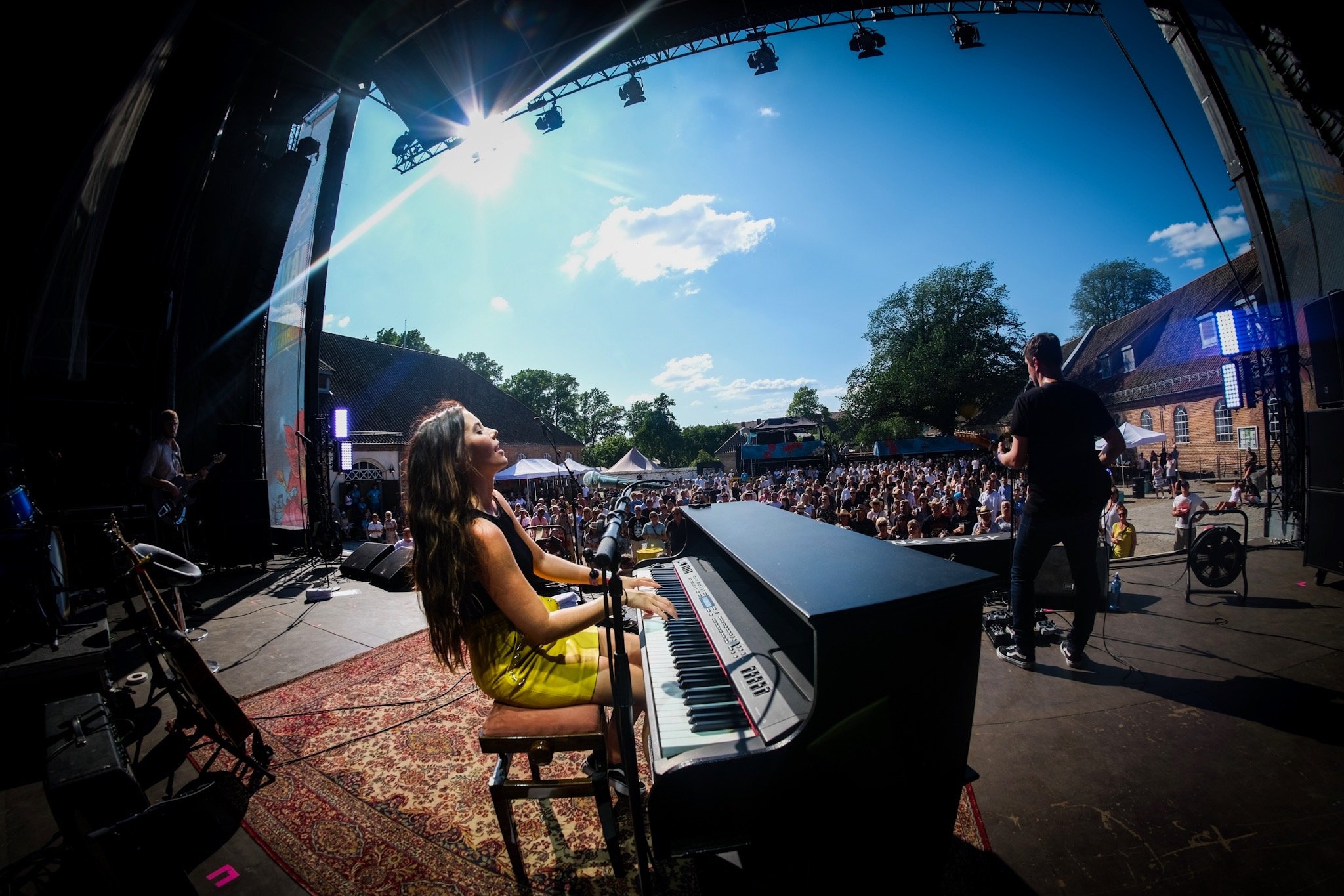 2019-07-27 Marion Ravn Månefestivalen2 - Andrè Løyning.jpeg.JPG