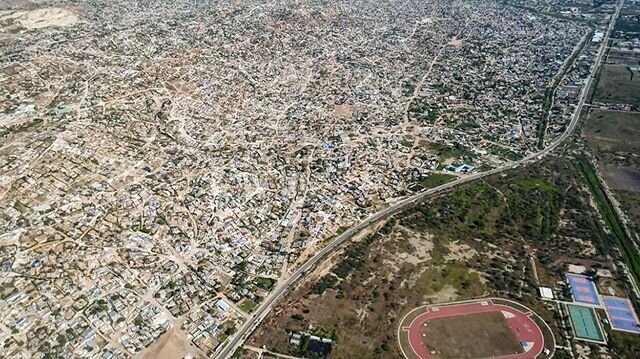 10 years ago today Haiti was hit by a devastating 7.0 earthquake, killing 220,000 people and leaving over 1.5 million displaced, changing the country forever. Some progresses were made, but there is still a lot of work to be done. Since we got there 