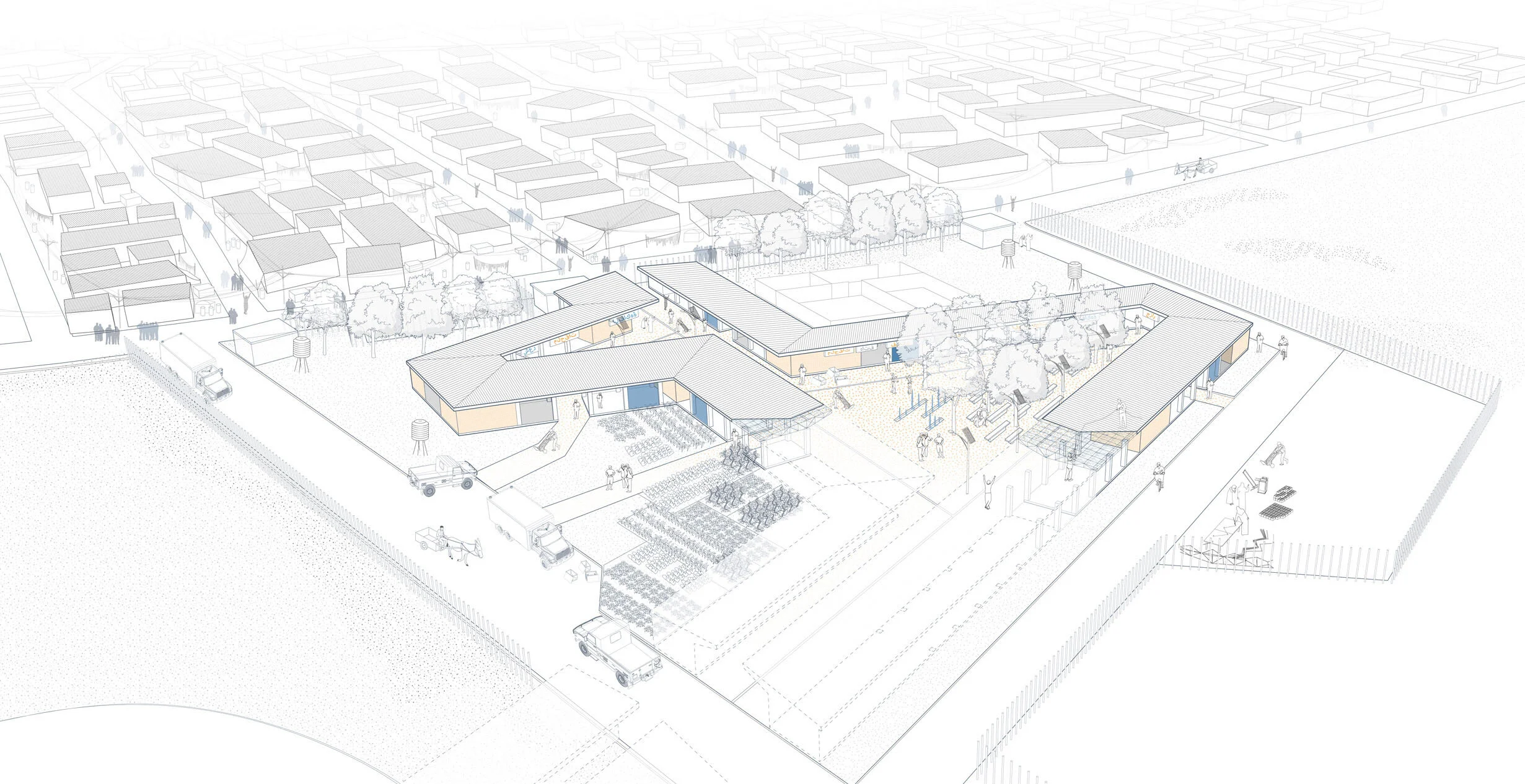 2017_0130_Axonometric Render ALEX.jpg