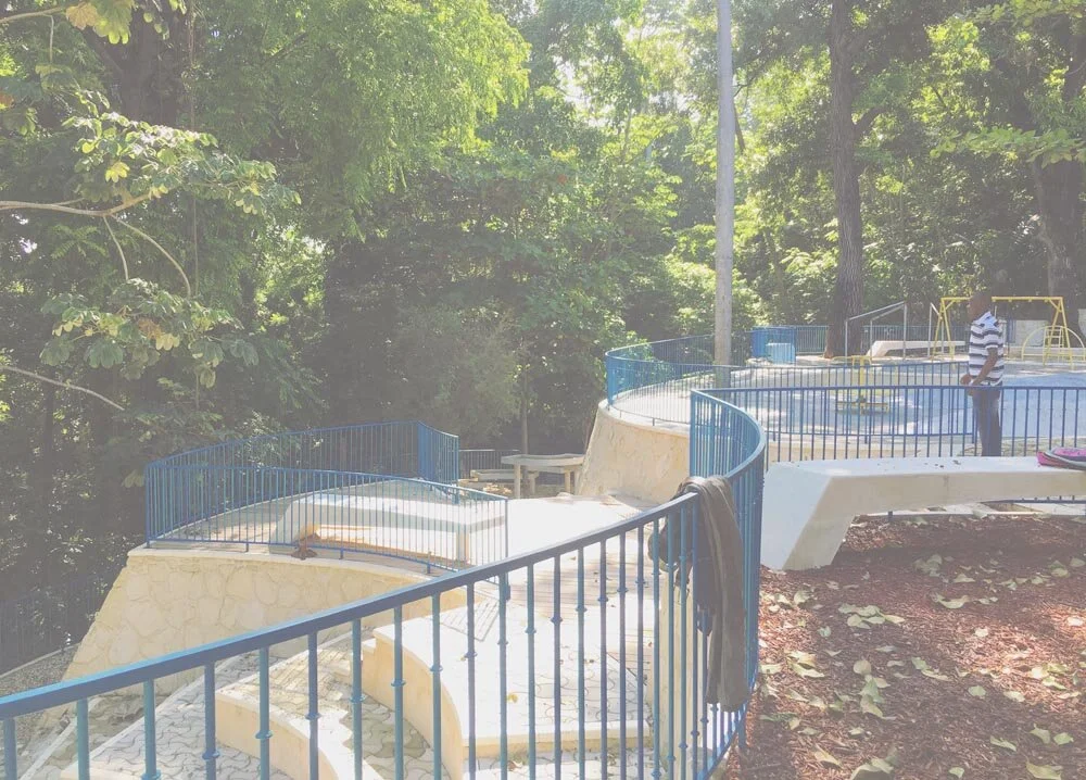 Emergent Vernacular Architecture — Martissant Park.jpg