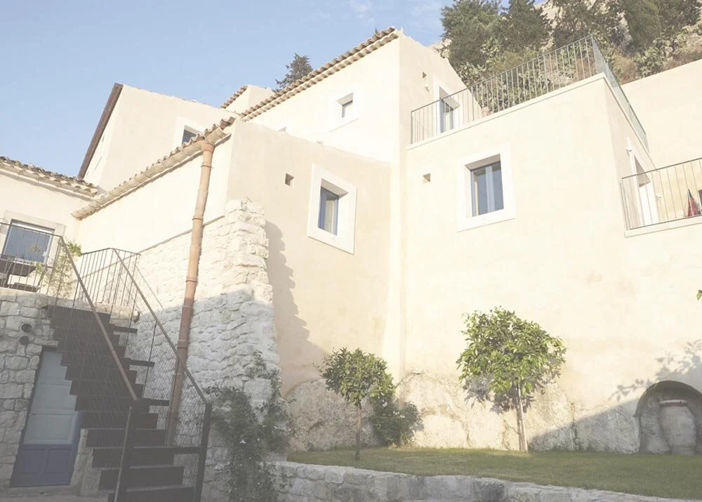Emergent Vernacular Architecture — Scicli.jpg
