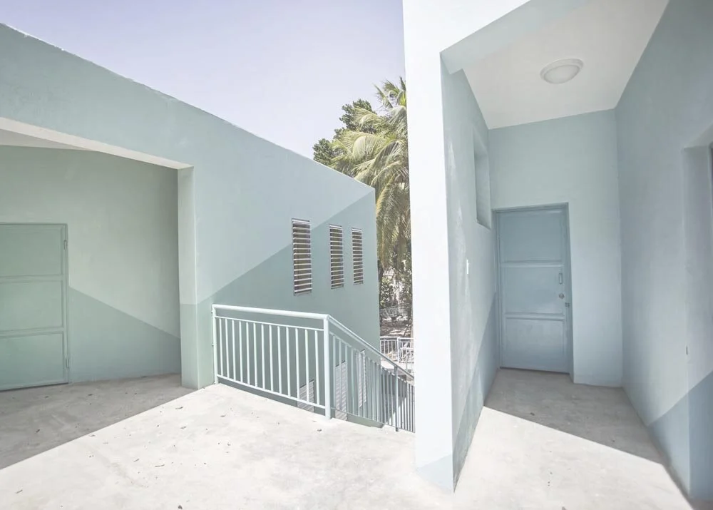 Emergent Vernacular Architecture — Ecole Espoir small.jpg