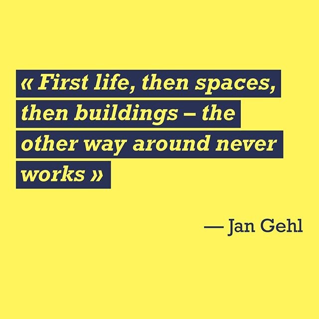 #newurbanagenda #quitopapers #goal11 #sdgs # #design #tacticalurbanism #designers #architecture #architecturelovers #urbandesign