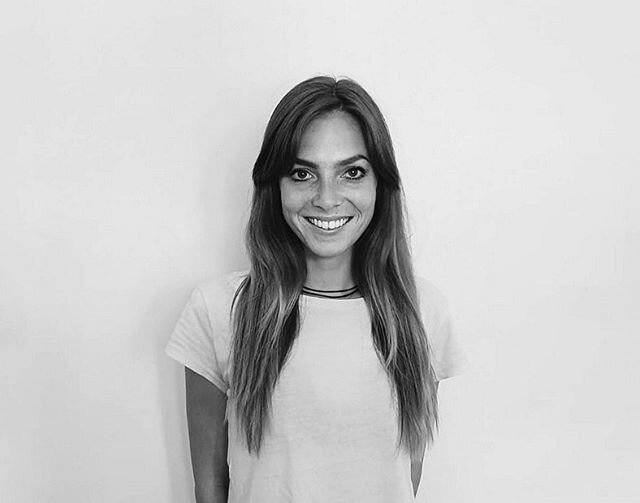 We are so happy that our fantastic Iulia Cistelecan @iuliacis, who joined EVA&rsquo;s team last September, is the winner of the prestigious 2020 @riba Norman Foster Travelling Scolarahip @normanfosterfdn!!! 💥💥💥💥 Iulia, who is studying at the Lond