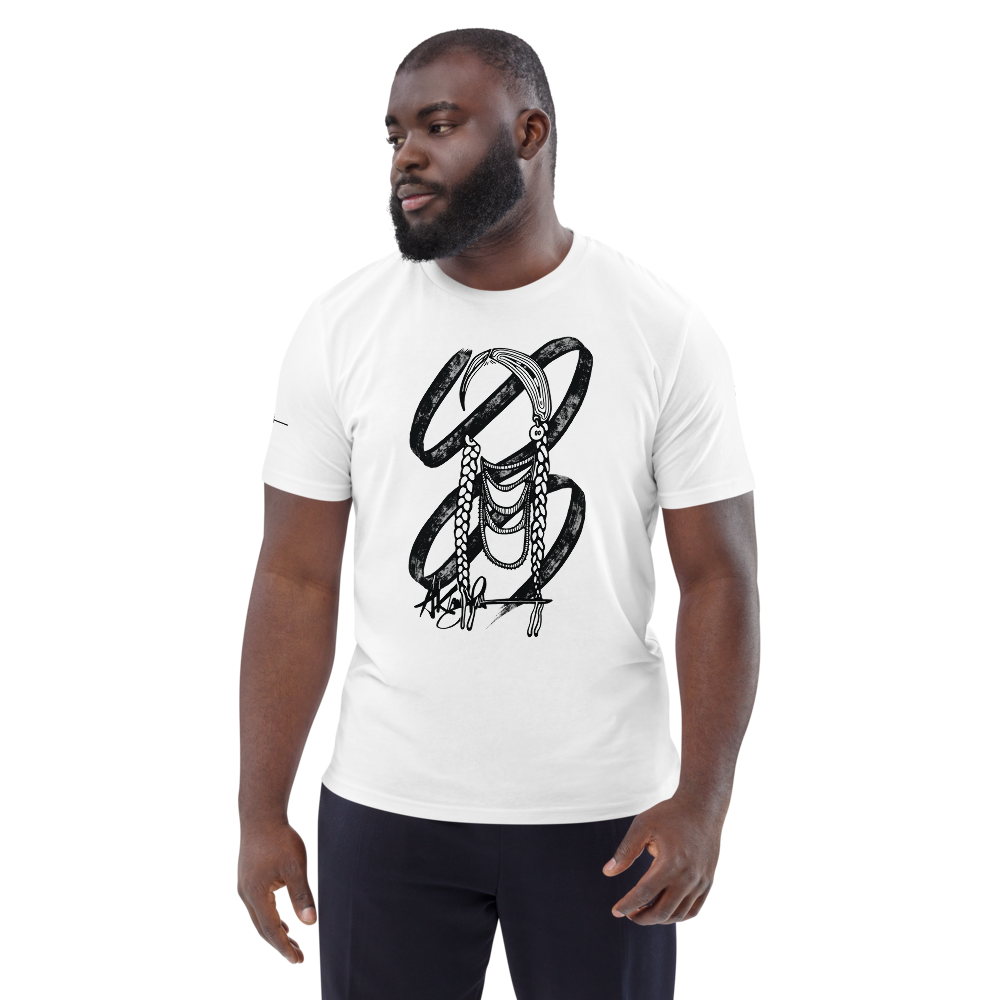 unisex-organic-cotton-creator-2.0-t-shirt-white-front-6a508d4d0eac4.png