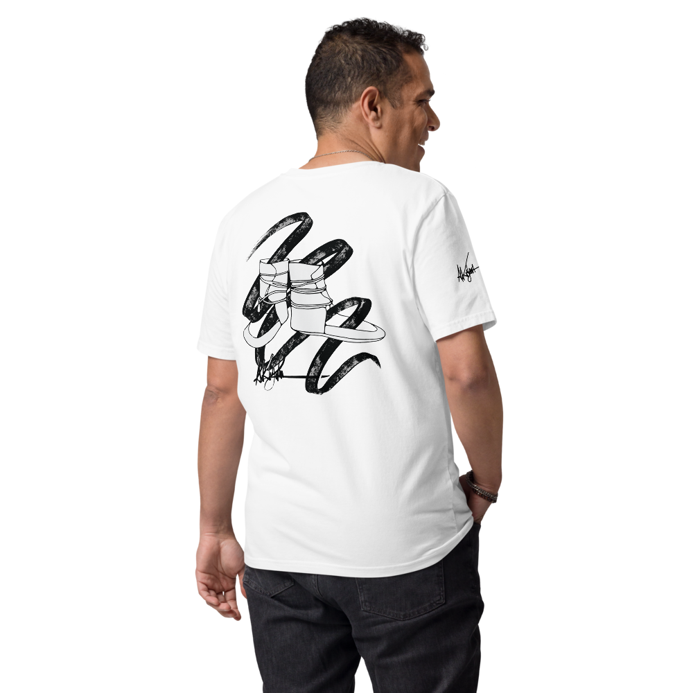 unisex-organic-cotton-creator-2.0-t-shirt-white-back-6a508d4cf4099.png