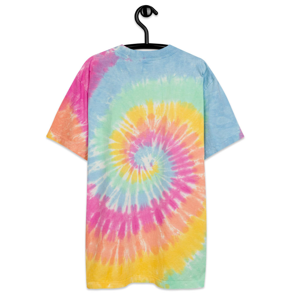 unisex-oversized-tie-dye-t-shirt-sherbet-rainbow-back-6a528c09660b5.png