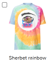 sherb-rainb.png