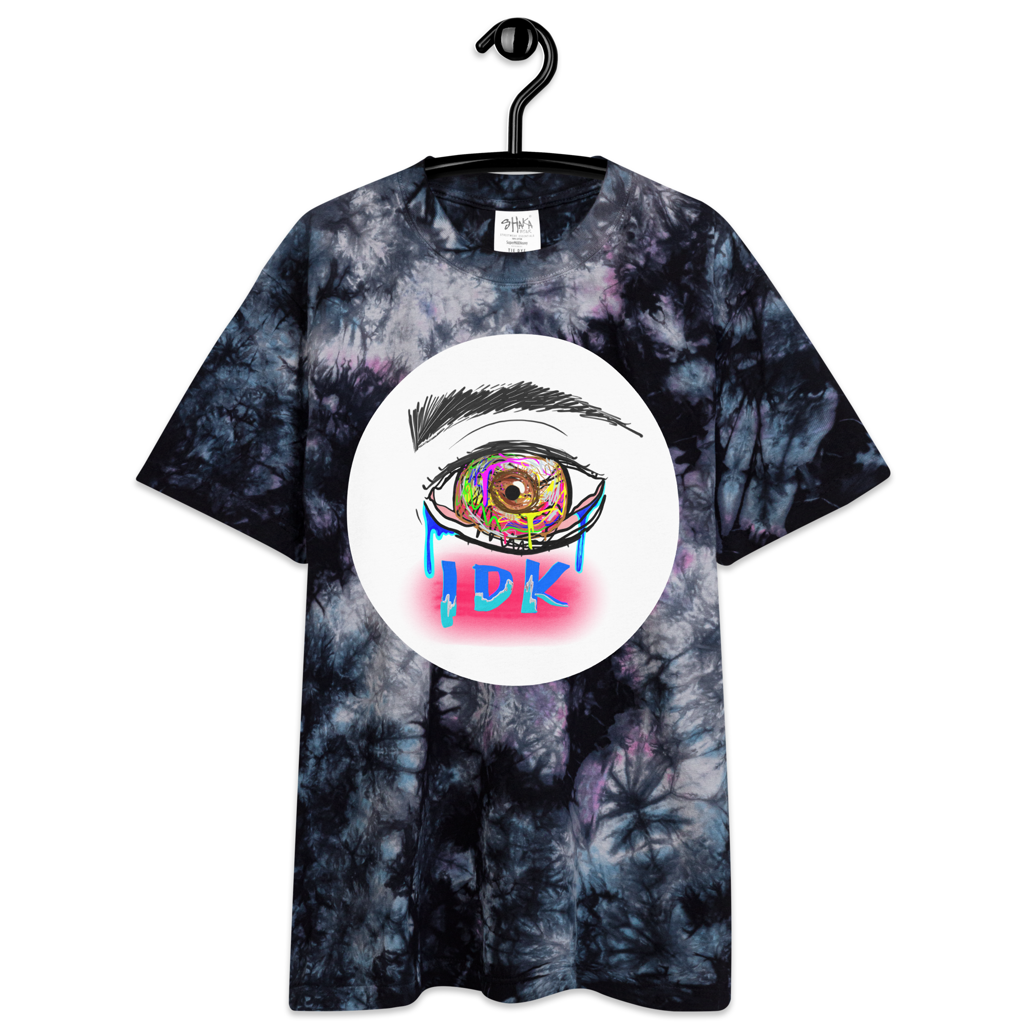unisex-oversized-tie-dye-t-shirt-milky-way-front-6a529beb772c2.png