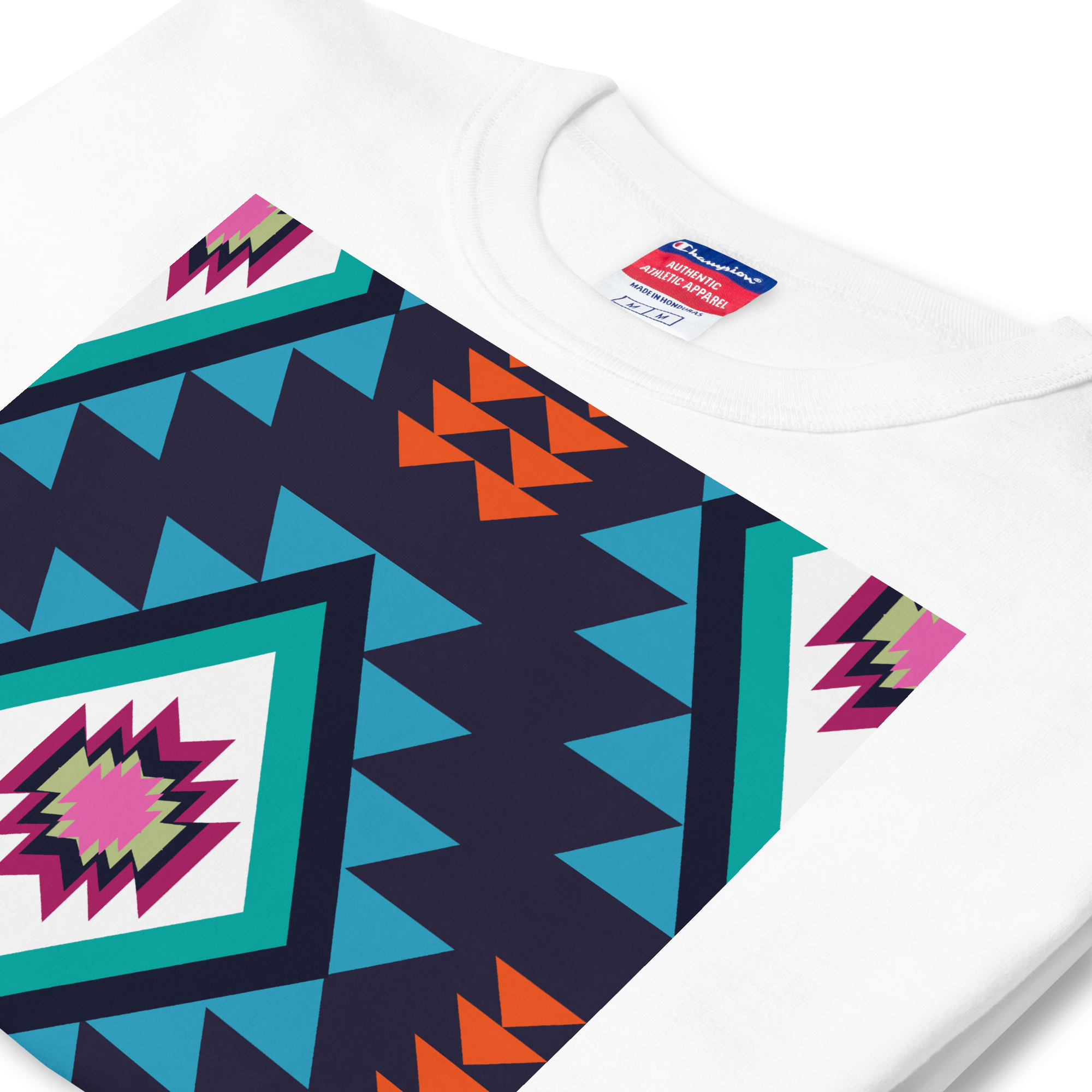 mens-champion-heritage-t-shirt-white-zoomed-in-6a53679b8ed95.png