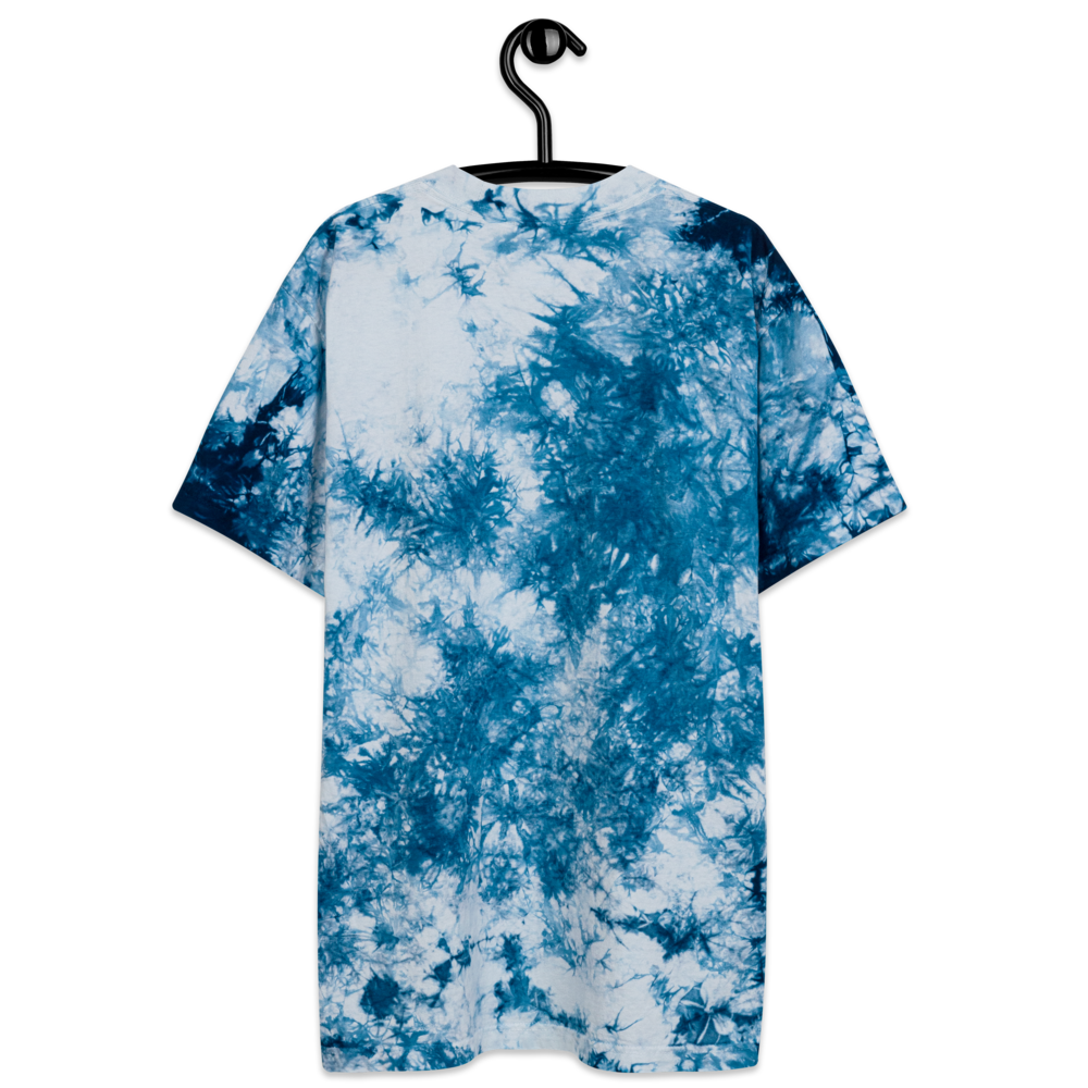 unisex-oversized-tie-dye-t-shirt-navy-white-back-6a528c096469f.png