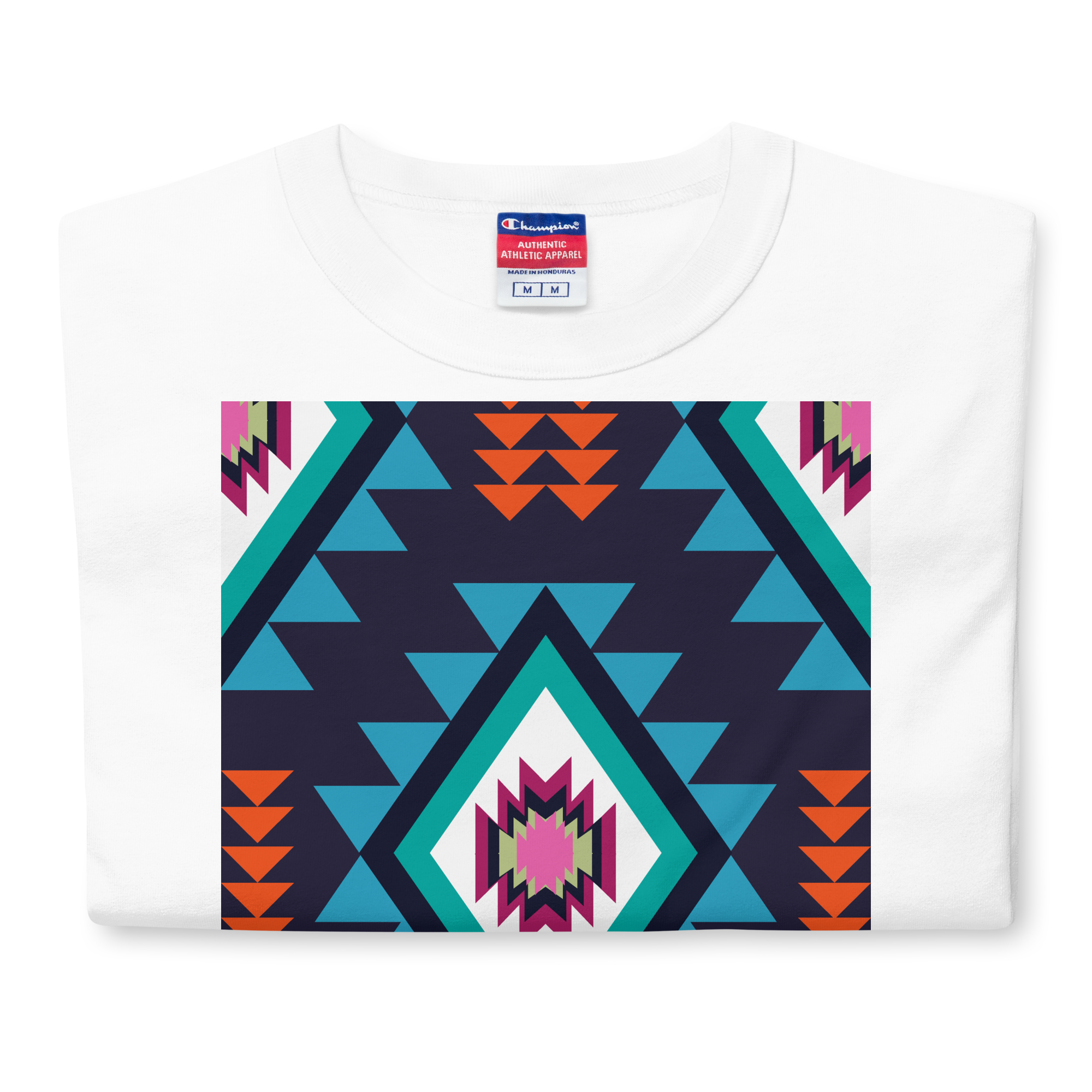 mens-champion-heritage-t-shirt-white-front-6a53679b8e9b3.png
