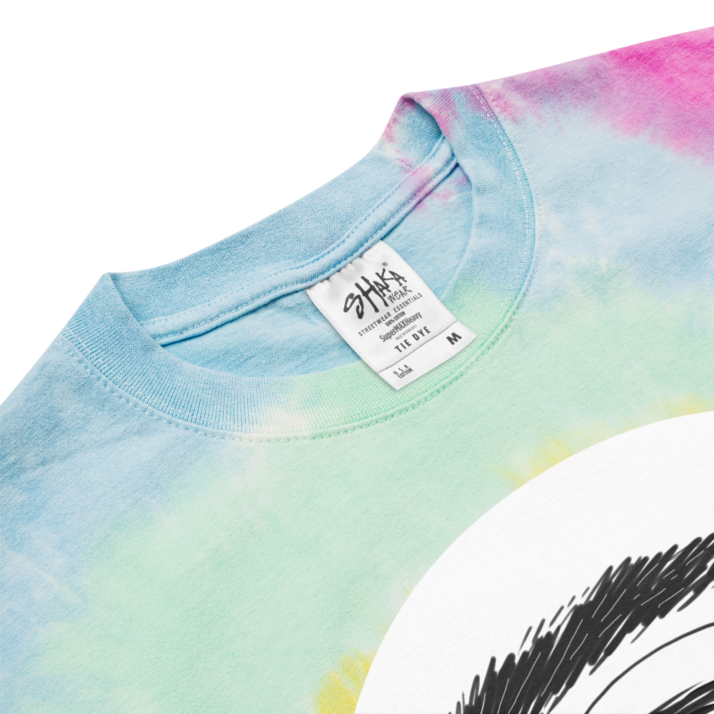 unisex-oversized-tie-dye-t-shirt-sherbet-rainbow-product-details-6a528c09665ee.png