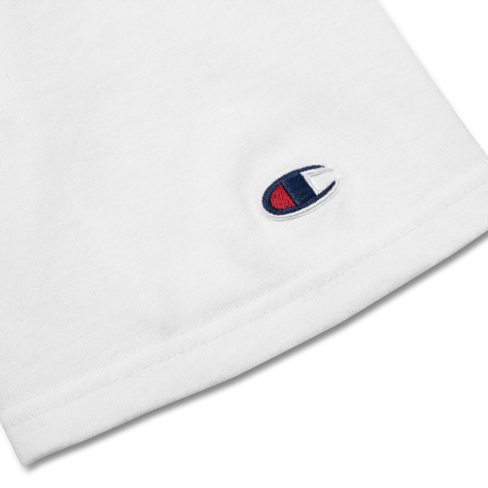 mens-champion-heritage-t-shirt-white-product-details-6a53679b8e58e.png