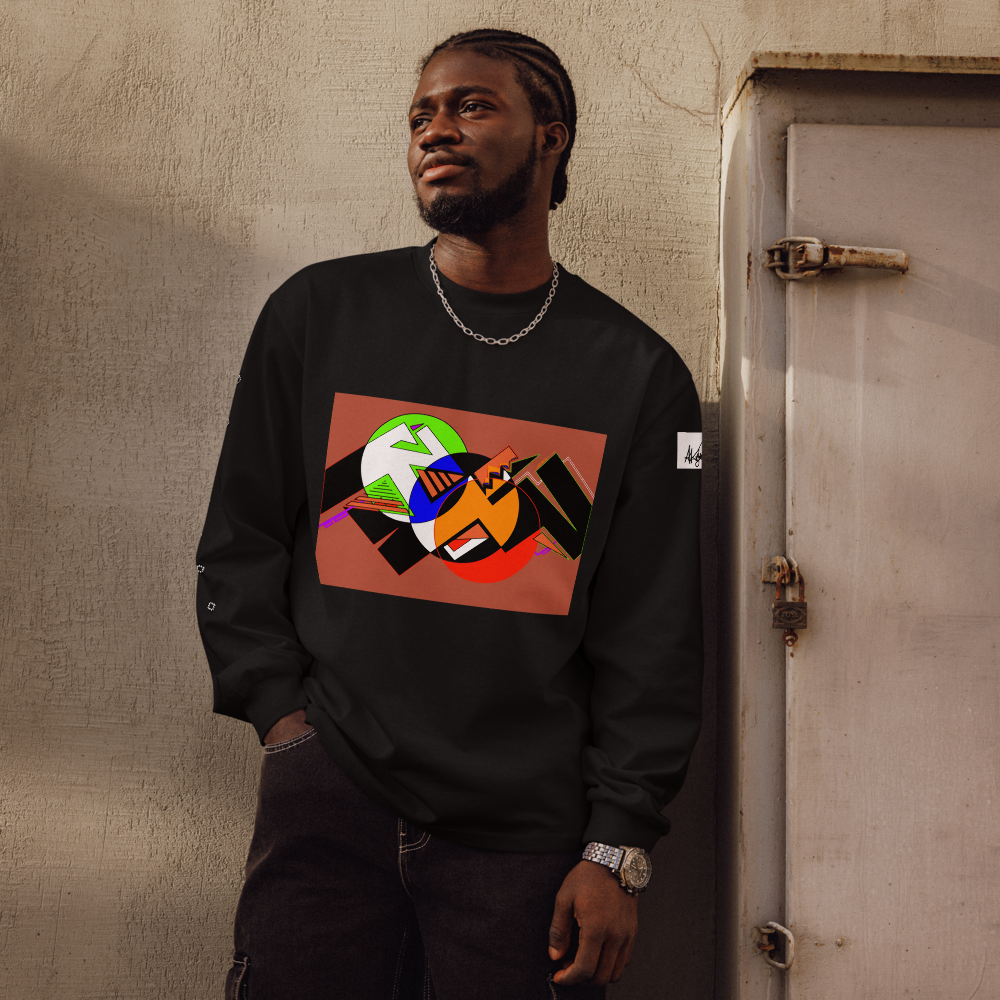 unisex-premium-heavyweight-long-sleeve-shirt-black-front-6a5338b96a6cc.png