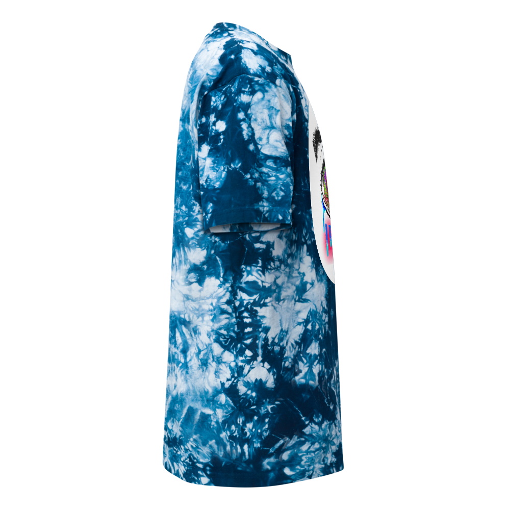 unisex-oversized-tie-dye-t-shirt-navy-white-right-6a528c09644a0.png