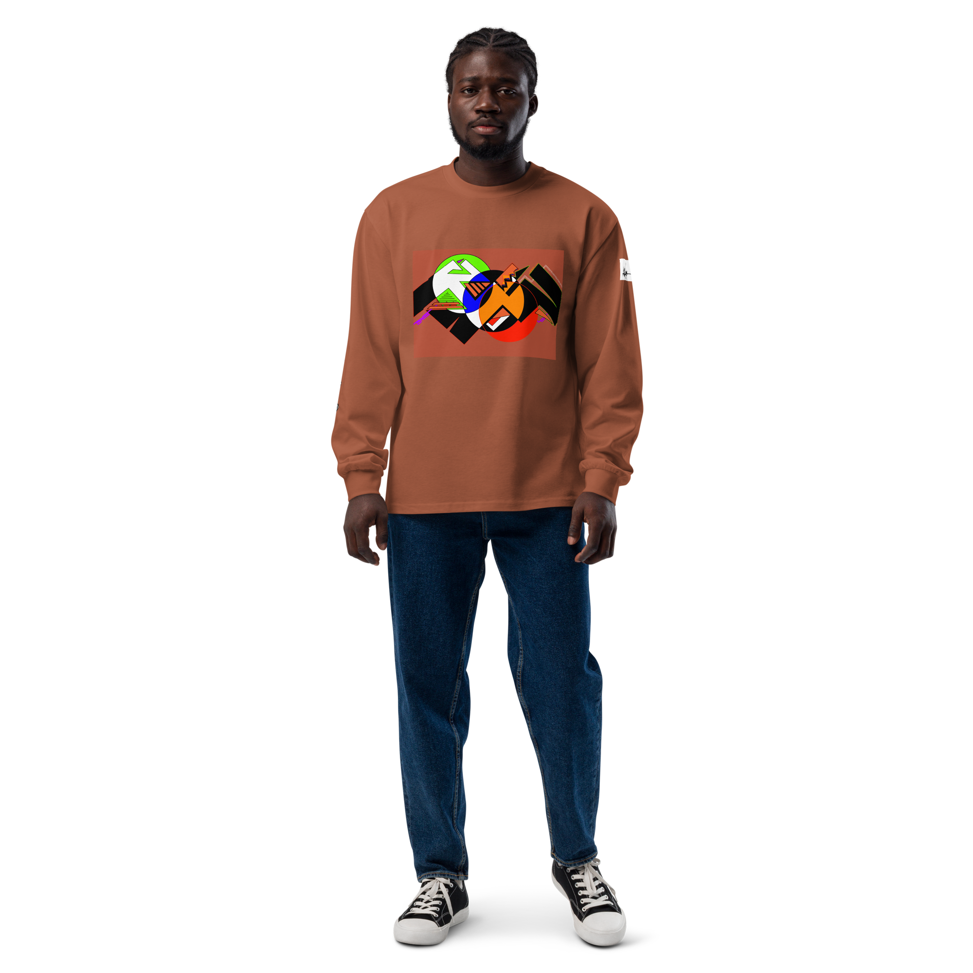 unisex-premium-heavyweight-long-sleeve-shirt-clay-front-6a533c31ab32d.png