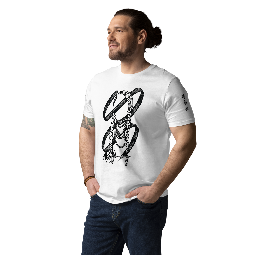 unisex-organic-cotton-creator-2.0-t-shirt-white-front-6a508d4d10a88.png