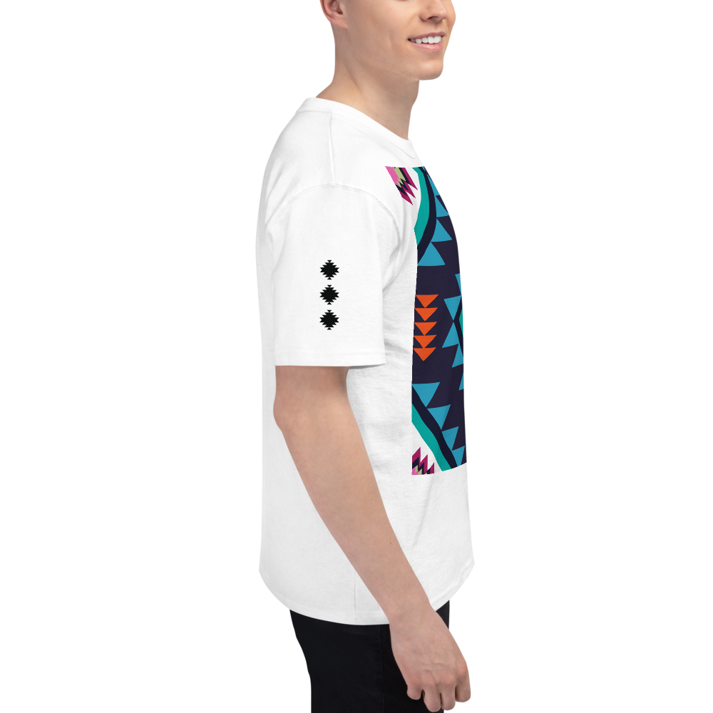 mens-champion-heritage-t-shirt-white-right-6a53679b8c2cc.png