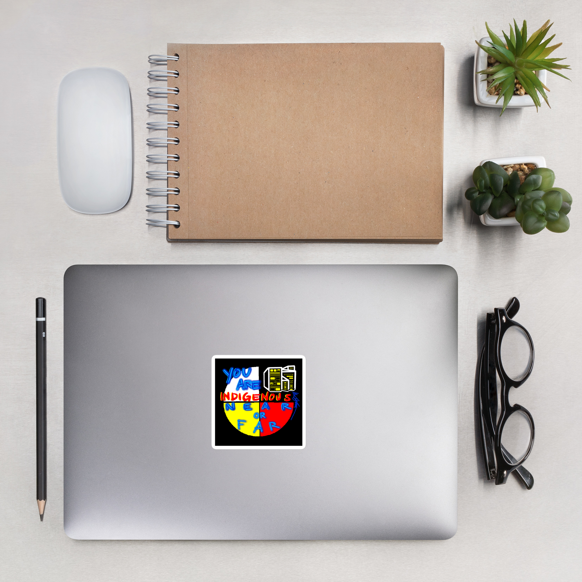 kiss-cut-stickers-white-3x3-lifestyle-1-6a535cfb6c1ee.png