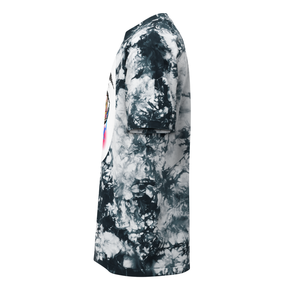 unisex-oversized-tie-dye-t-shirt-black-white-left-6a528c096adce.png
