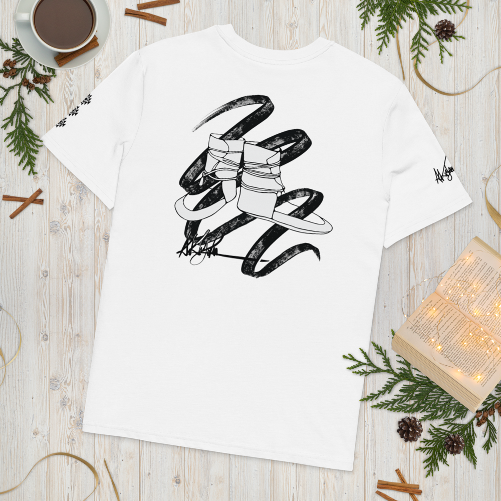 unisex-organic-cotton-creator-2.0-t-shirt-white-back-2-6a508d4d3a0db.png