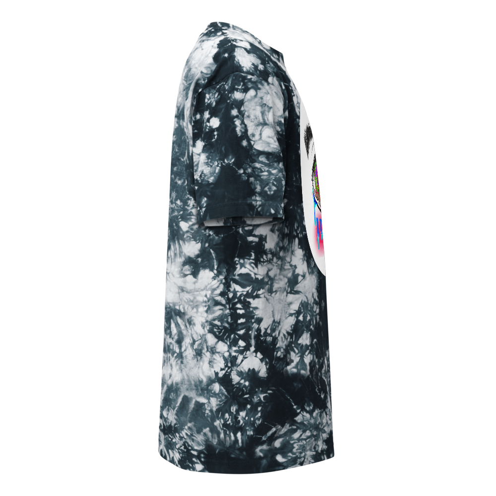 unisex-oversized-tie-dye-t-shirt-black-white-right-6a528c096b283.png