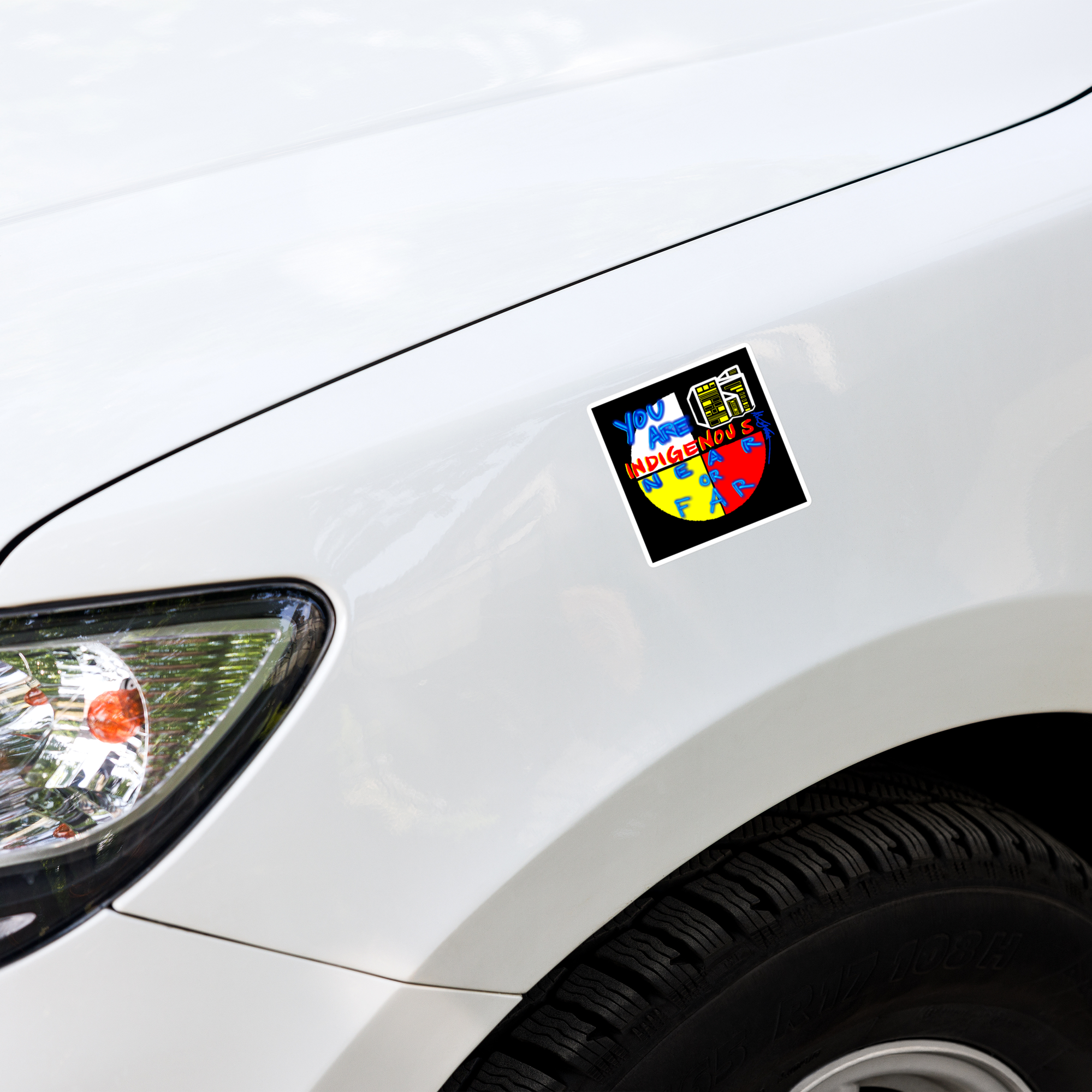 kiss-cut-stickers-white-4x4-front-6a535cfb6f515.png
